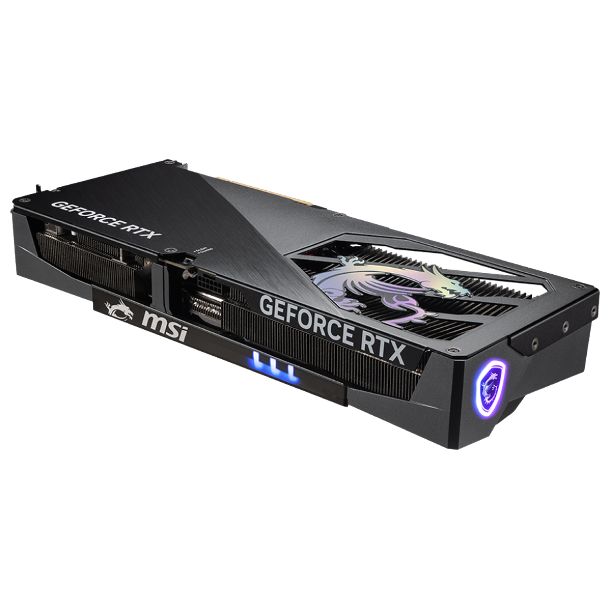 placa-de-video-geforce-rtx-5080-16gb-msi-gaming-trio-oc