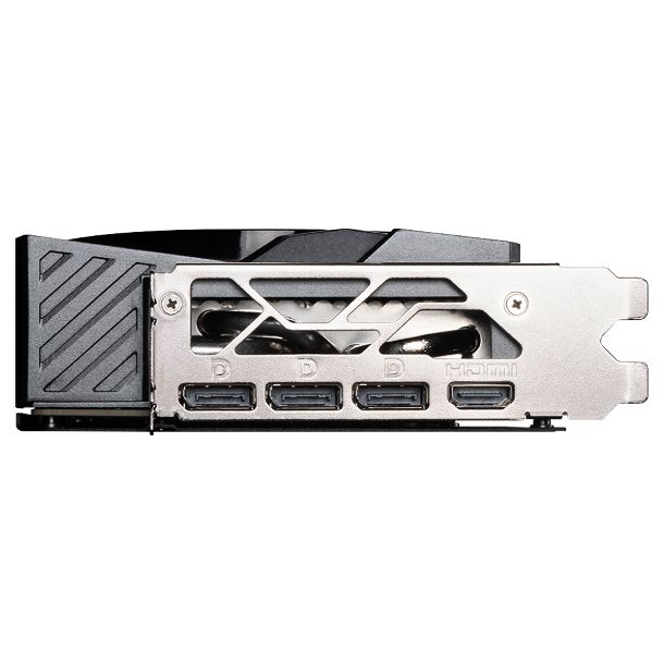 placa-de-video-geforce-rtx-5080-16gb-msi-gaming-trio-oc