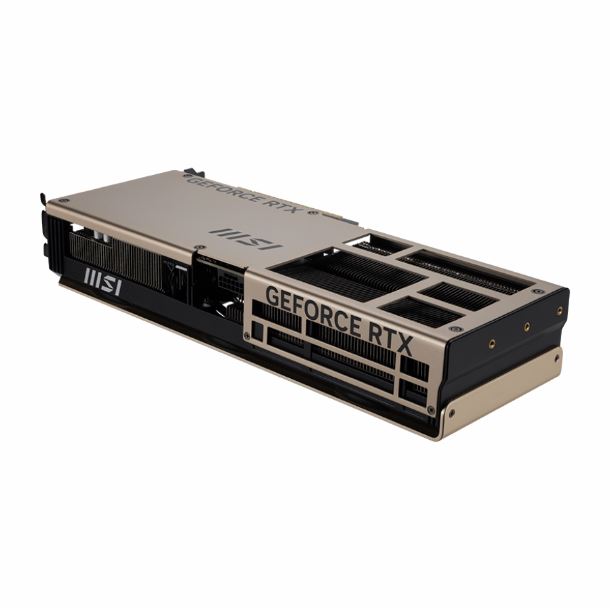 placa-de-video-geforce-rtx-5080-16gb-msi-inspire-3x-oc