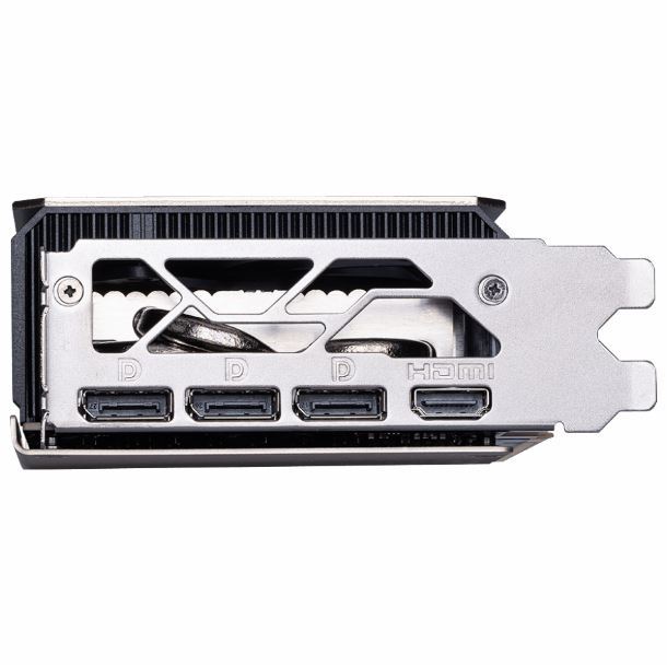 placa-de-video-geforce-rtx-5080-16gb-msi-inspire-3x-oc