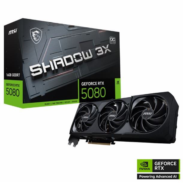 placa-de-video-geforce-rtx-5080-16gb-msi-shadow-3x-oc
