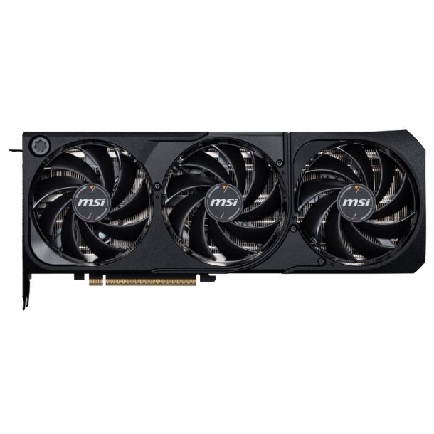 placa-de-video-geforce-rtx-5080-16gb-msi-shadow-3x-oc