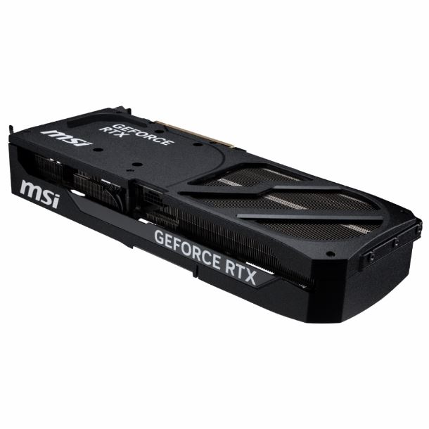 placa-de-video-geforce-rtx-5080-16gb-msi-shadow-3x-oc