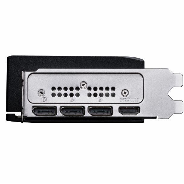 placa-de-video-geforce-rtx-5080-16gb-msi-shadow-3x-oc