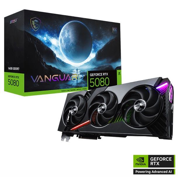 placa-de-video-geforce-rtx-5080-16gb-msi-vanguard-soc