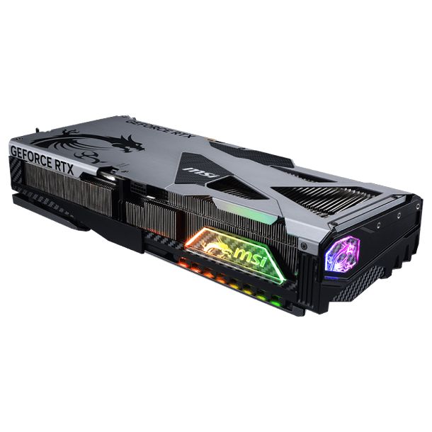 placa-de-video-geforce-rtx-5080-16gb-msi-vanguard-soc