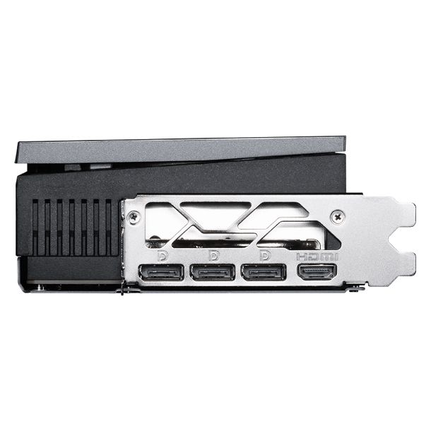 placa-de-video-geforce-rtx-5080-16gb-msi-vanguard-soc