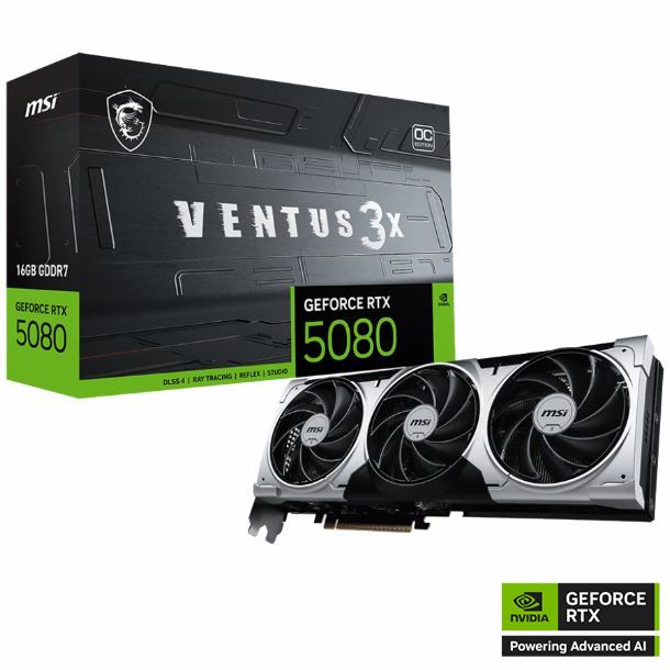 placa-de-video-geforce-rtx-5080-16gb-msi-ventus-3x-oc-plus