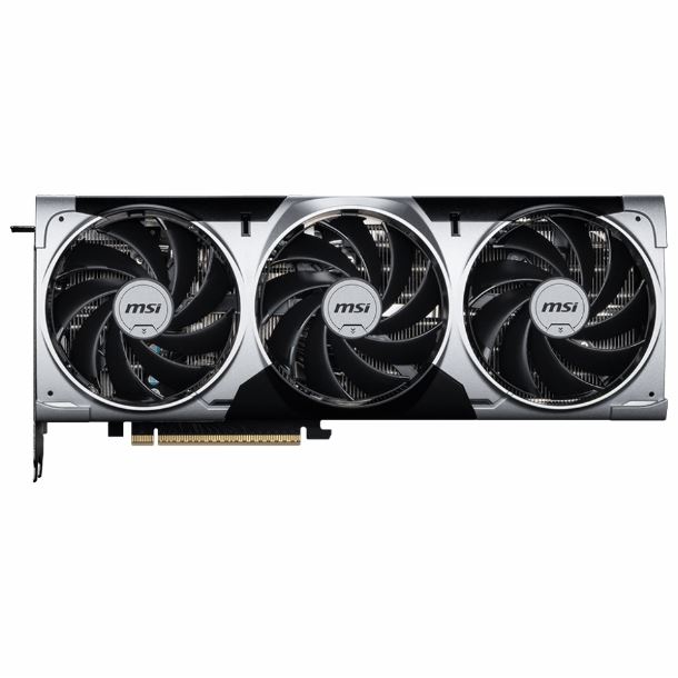 placa-de-video-geforce-rtx-5080-16gb-msi-ventus-3x-oc-plus