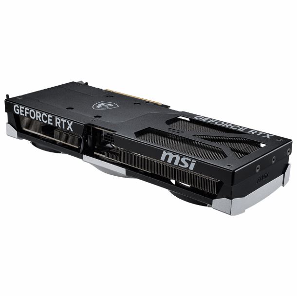 placa-de-video-geforce-rtx-5080-16gb-msi-ventus-3x-oc-plus