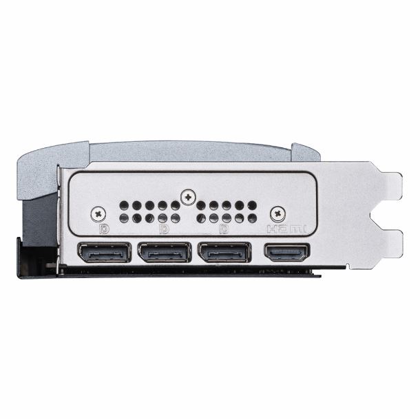 placa-de-video-geforce-rtx-5080-16gb-msi-ventus-3x-oc-plus