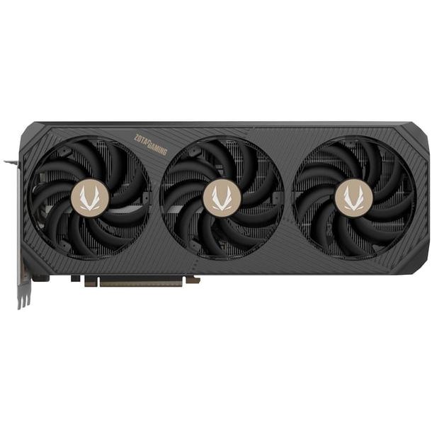 placa-de-video-geforce-rtx-5080-16gb-zotac-gaming-solid-oc