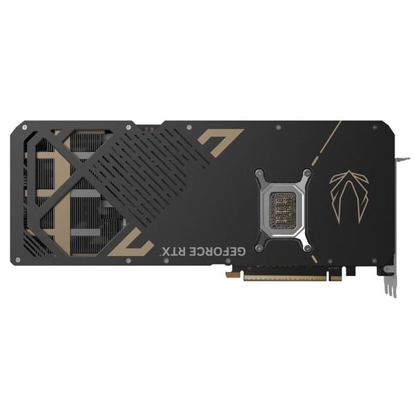 placa-de-video-geforce-rtx-5080-16gb-zotac-gaming-solid-oc