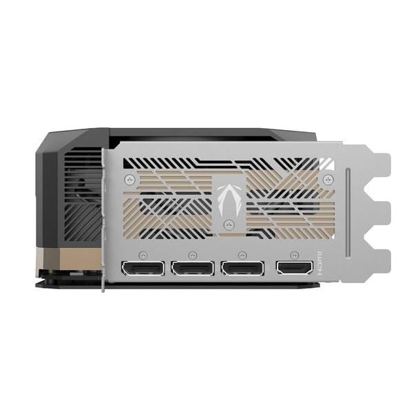 placa-de-video-geforce-rtx-5080-16gb-zotac-gaming-solid-oc