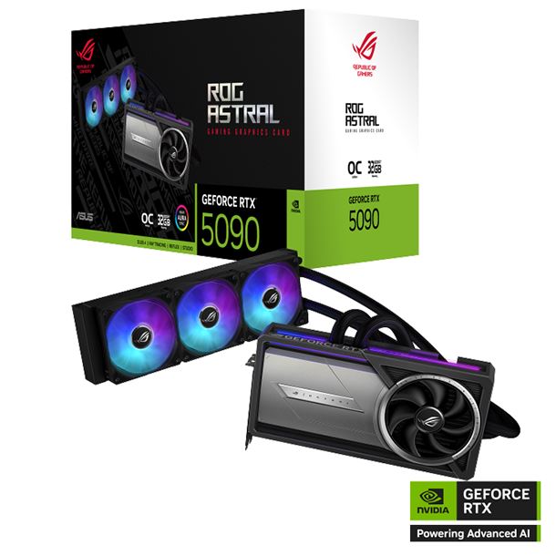 placa-de-video-geforce-rtx-5090-32gb-asus-rog-astral-lc-oc-edition