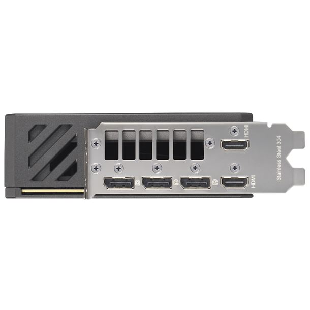 placa-de-video-geforce-rtx-5090-32gb-asus-rog-astral-lc-oc-edition