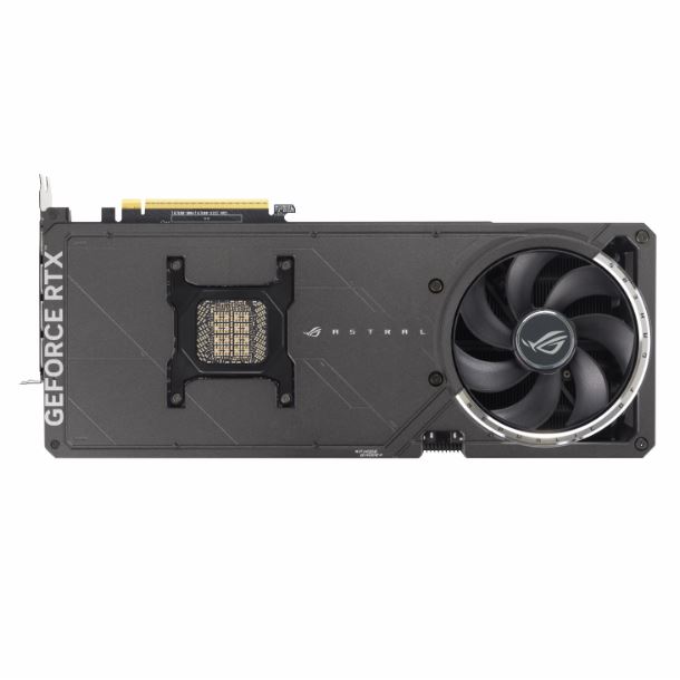 placa-de-video-geforce-rtx-5090-32gb-asus-rog-astral-oc-edition