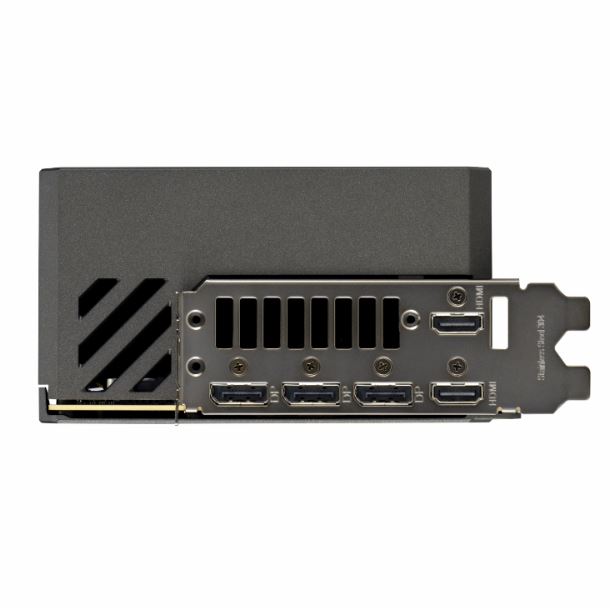 placa-de-video-geforce-rtx-5090-32gb-asus-rog-astral-oc-edition