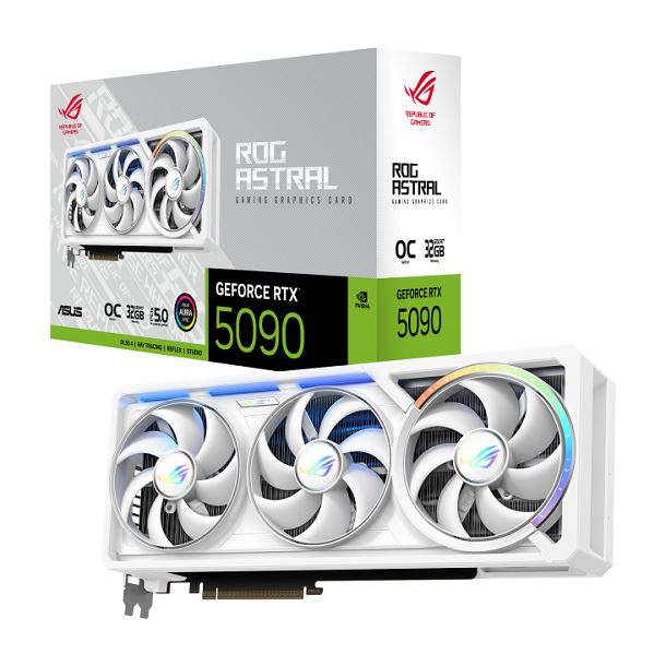 placa-de-video-geforce-rtx-5090-32gb-asus-rog-astral-white-oc-edition