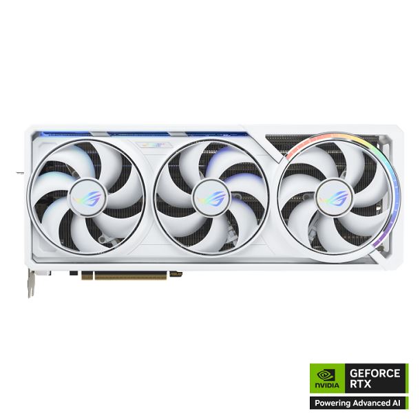placa-de-video-geforce-rtx-5090-32gb-asus-rog-astral-white-oc-edition