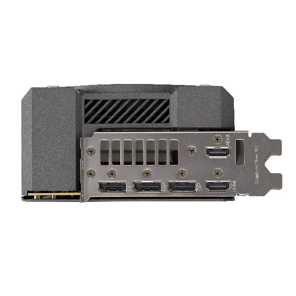 placa-de-video-geforce-rtx-5090-32gb-asus-tuf-gaming