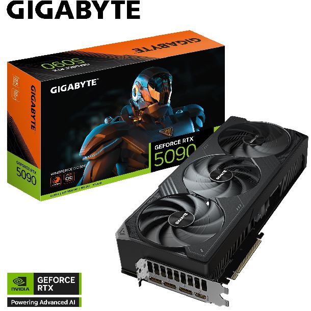 placa-de-video-geforce-rtx-5090-32gb-gigabyte-windforce-oc