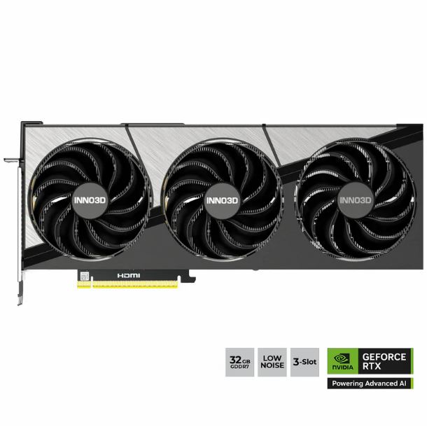placa-de-video-geforce-rtx-5090-32gb-inno3d-x3