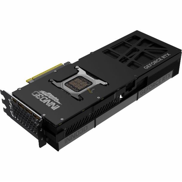 placa-de-video-geforce-rtx-5090-32gb-inno3d-x3