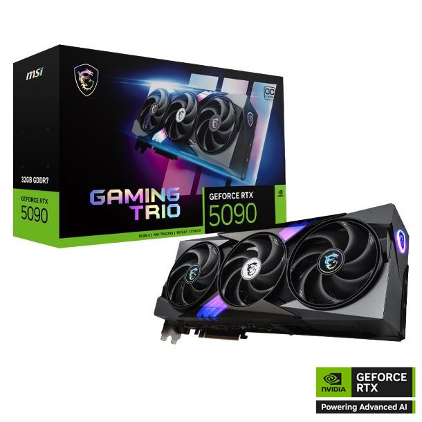placa-de-video-geforce-rtx-5090-32gb-msi-gaming-trio-oc