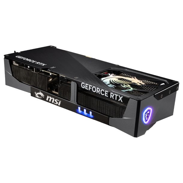 placa-de-video-geforce-rtx-5090-32gb-msi-gaming-trio-oc