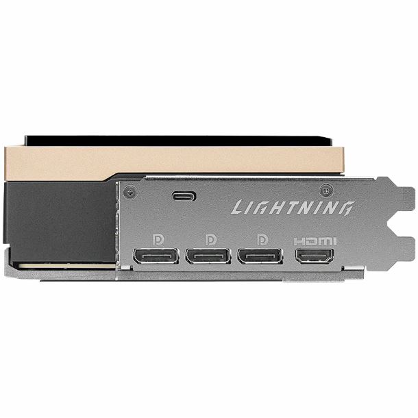 placa-de-video-geforce-rtx-5090-32gb-msi-lightning-z