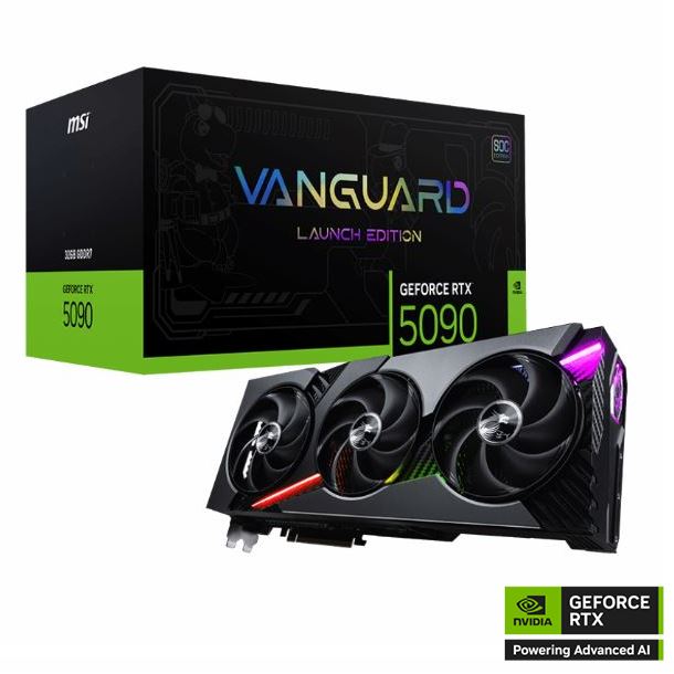placa-de-video-geforce-rtx-5090-32gb-msi-vanguard-soc-launch-edition