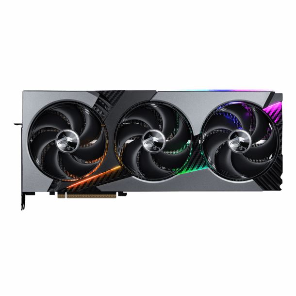 placa-de-video-geforce-rtx-5090-32gb-msi-vanguard-soc-launch-edition