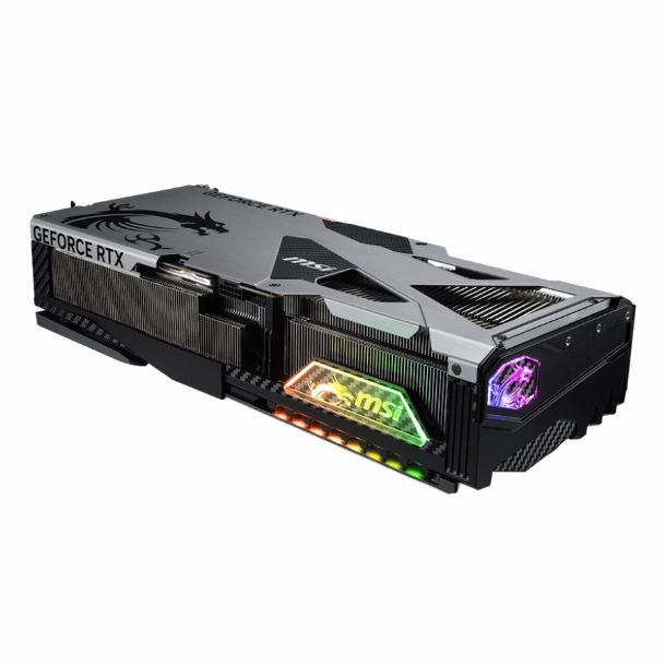 placa-de-video-geforce-rtx-5090-32gb-msi-vanguard-soc-launch-edition