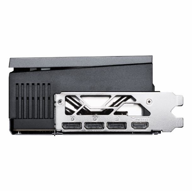 placa-de-video-geforce-rtx-5090-32gb-msi-vanguard-soc-launch-edition