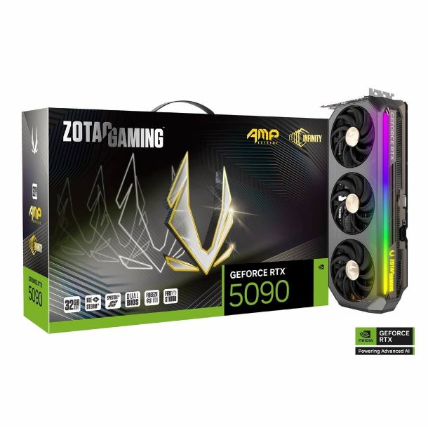placa-de-video-geforce-rtx-5090-32gb-zotac-amp-extreme-infinity