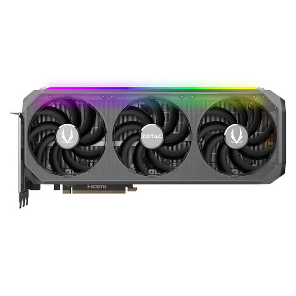 placa-de-video-geforce-rtx-5090-32gb-zotac-amp-extreme-infinity