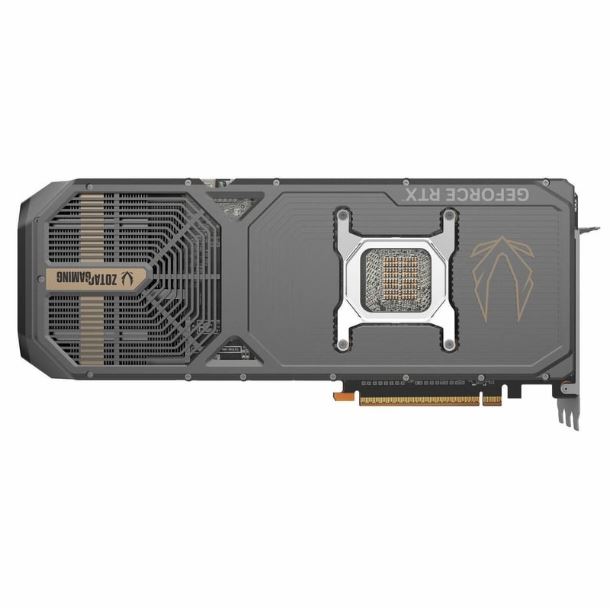 placa-de-video-geforce-rtx-5090-32gb-zotac-amp-extreme-infinity