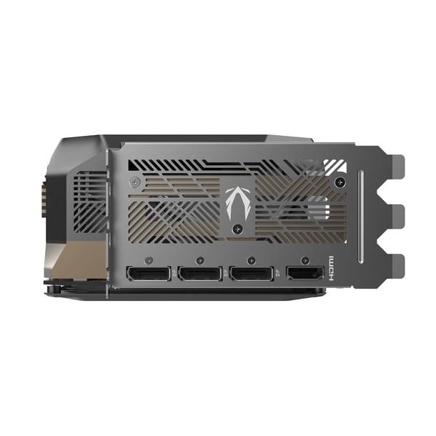 placa-de-video-geforce-rtx-5090-32gb-zotac-amp-extreme-infinity