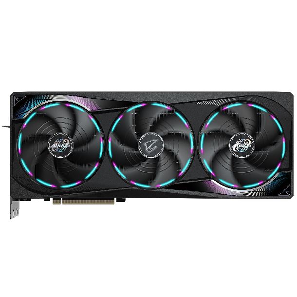 placa-de-video-gefroce-rtx-5070-ti-16gb-gigabyte-aorus-master