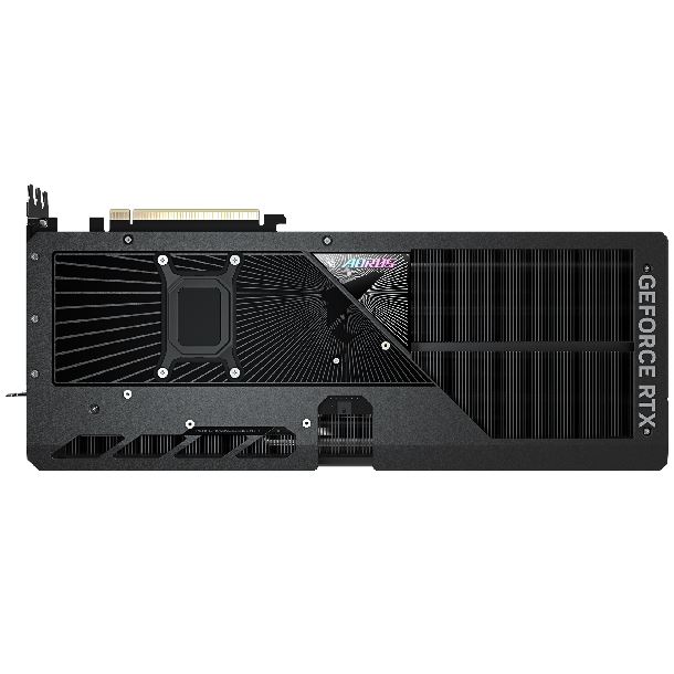 placa-de-video-gefroce-rtx-5070-ti-16gb-gigabyte-aorus-master-oc
