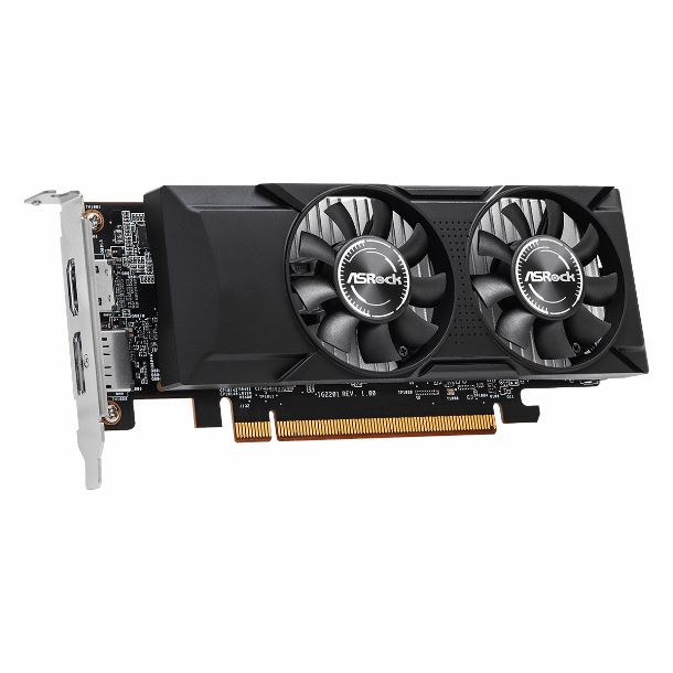 placa-de-video-intel-arc-a310-4gb-asrock-low-profile