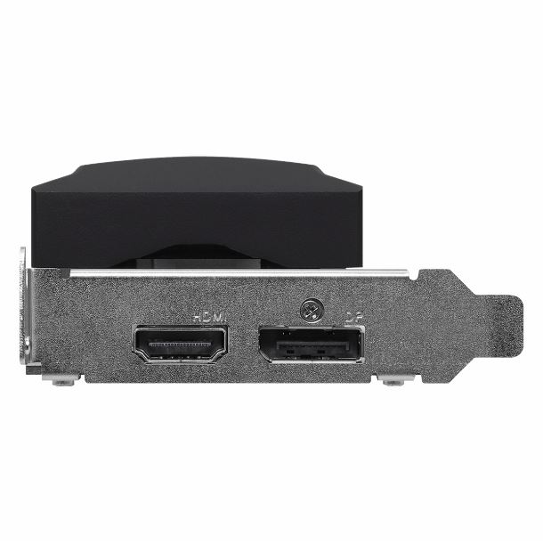 placa-de-video-intel-arc-a310-4gb-asrock-low-profile