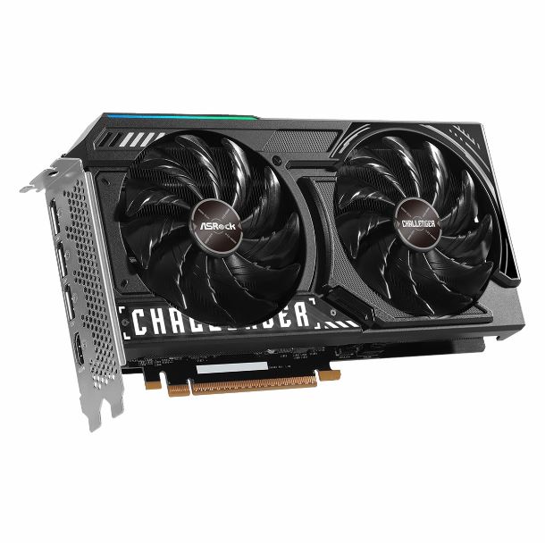 placa-de-video-intel-arc-b570-10gb-asrock-challenger-oc-simil-3060