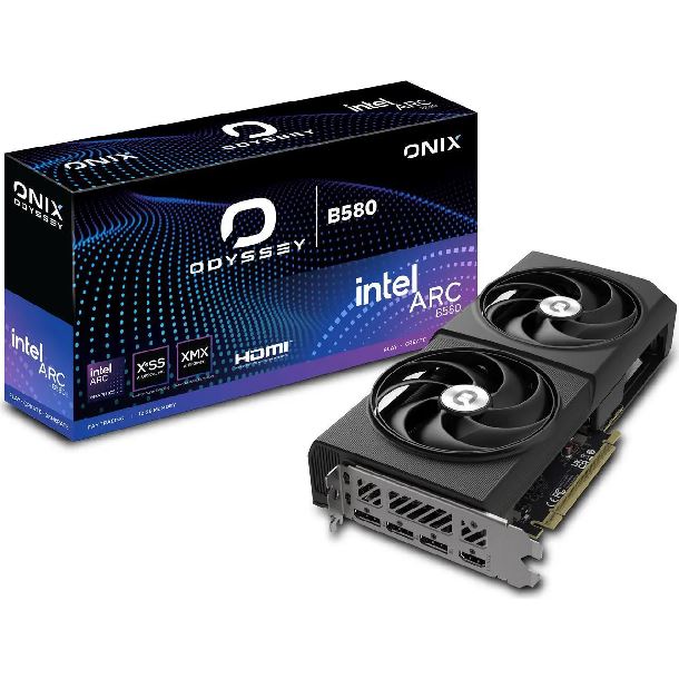 placa-de-video-intel-arc-b580-12gb-onix-odyssey