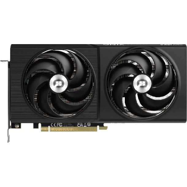 placa-de-video-intel-arc-b580-12gb-onix-odyssey