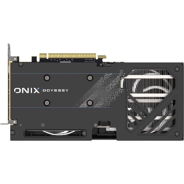 placa-de-video-intel-arc-b580-12gb-onix-odyssey