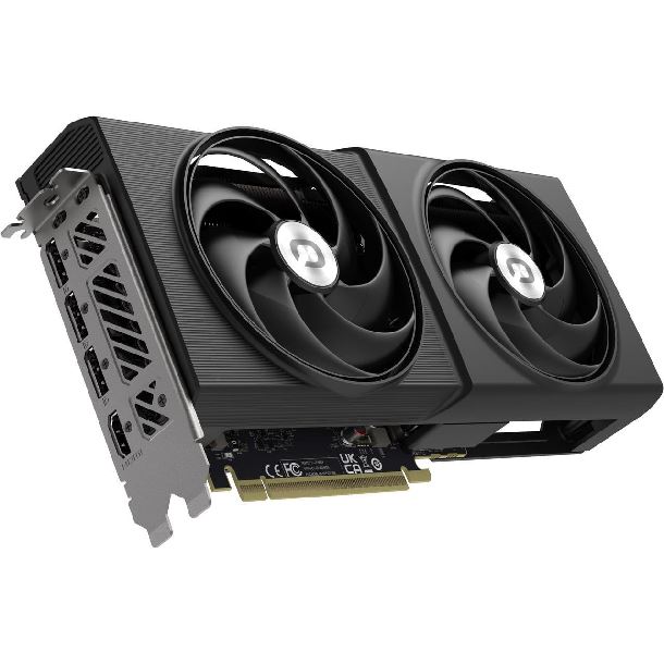 placa-de-video-intel-arc-b580-12gb-onix-odyssey