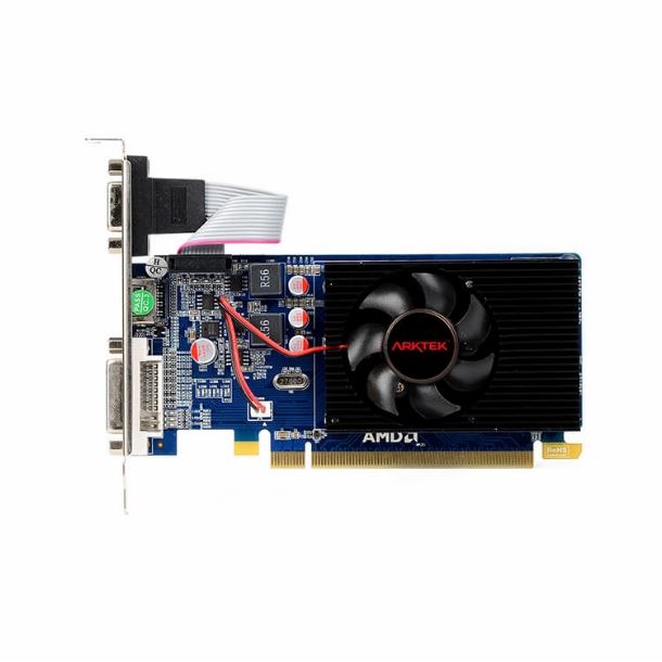placa-de-video-radeon-r5-230-2gb-ddr3-low-profile-akr230d3s2gl1