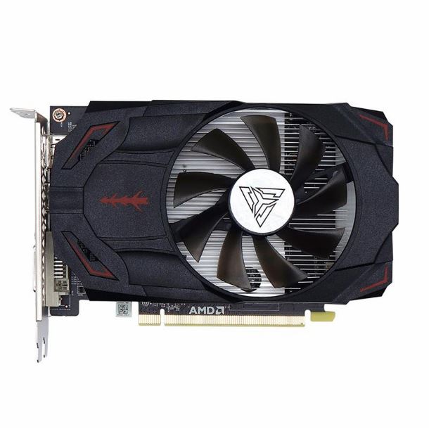 placa-de-video-radeon-rx-550-8gb-ddr5-arktek-q-730-1030-6400-6500